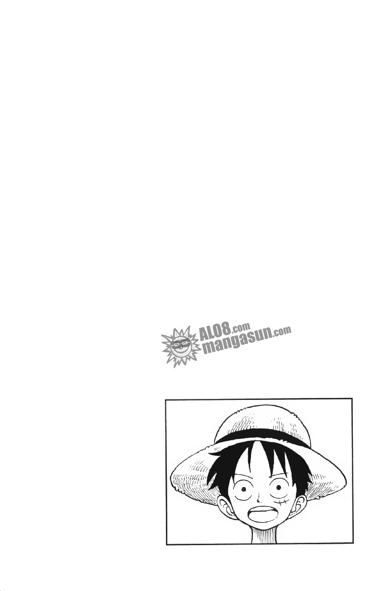 Đảo Hải Tặc - Chương 56