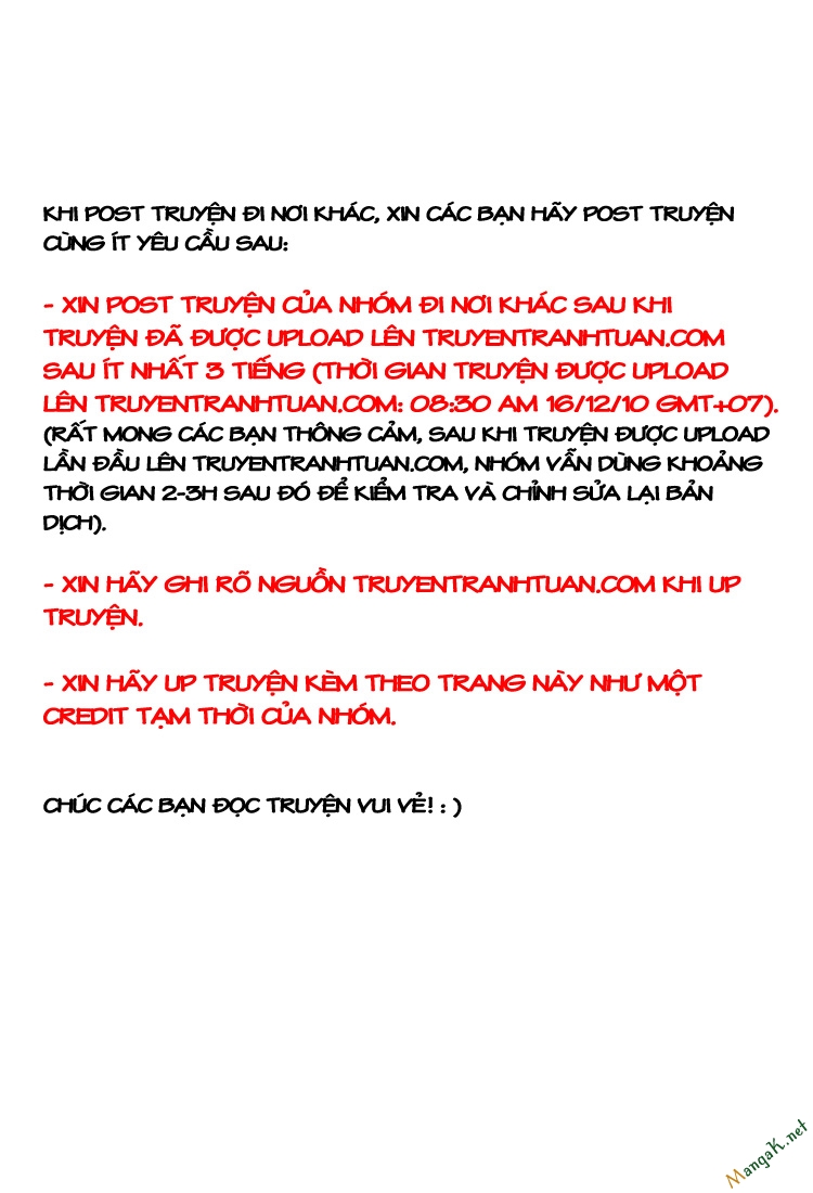 Đảo Hải Tặc - Chương 608