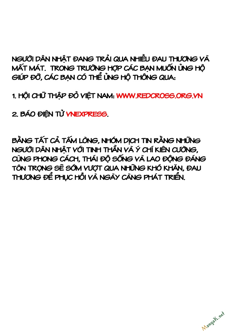 Đảo Hải Tặc - Chương 618