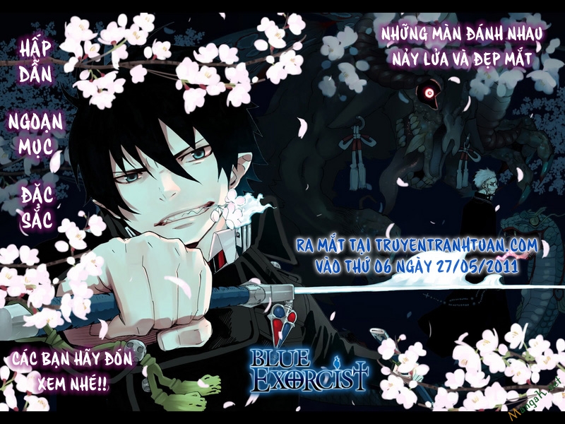 Đảo Hải Tặc - Chương 626