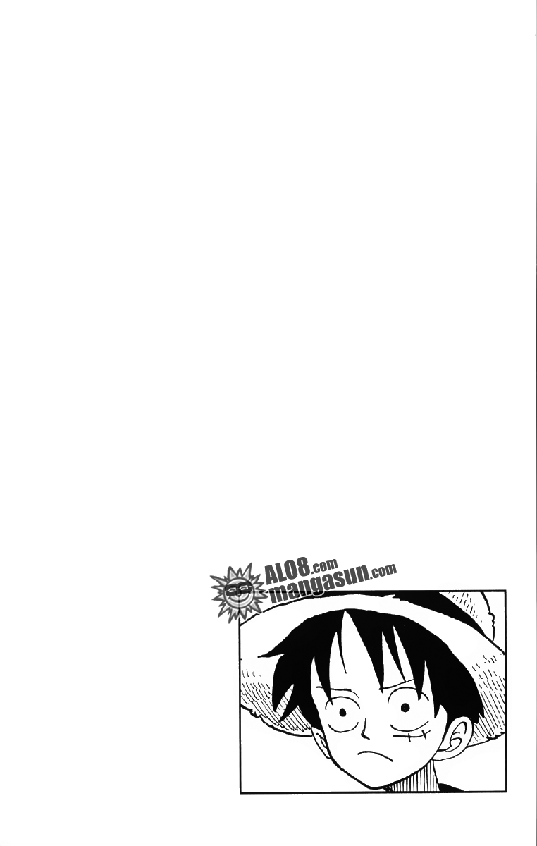 Đảo Hải Tặc - Chương 69