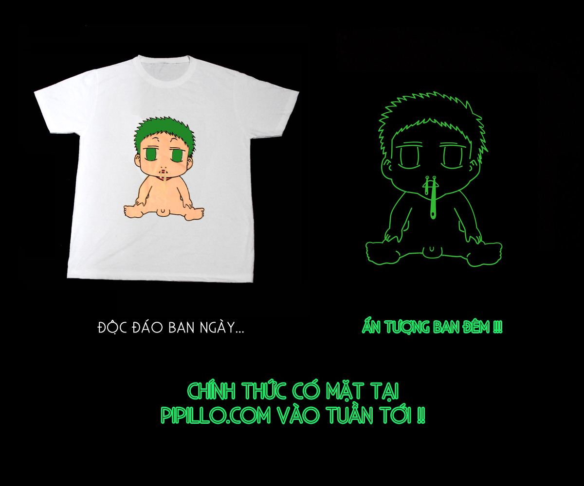 Đảo Hải Tặc - Chương 713