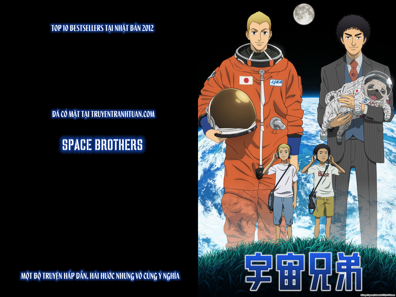 Đảo Hải Tặc - Chương 716