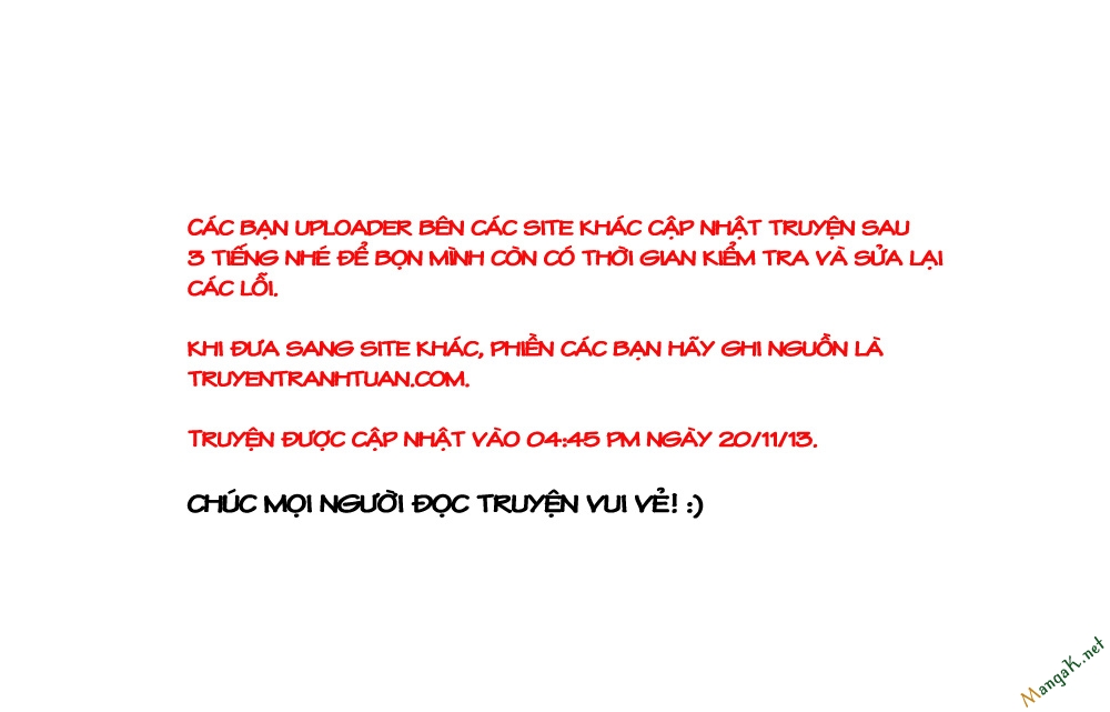 Đảo Hải Tặc - Chương 729