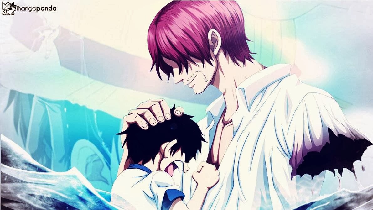 Đảo Hải Tặc - Chương 738