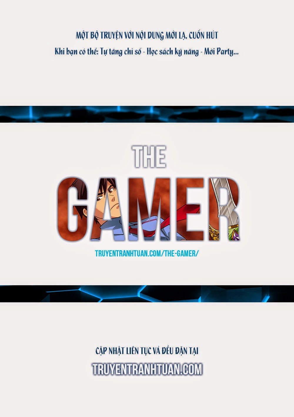 Đảo Hải Tặc - Chương 743