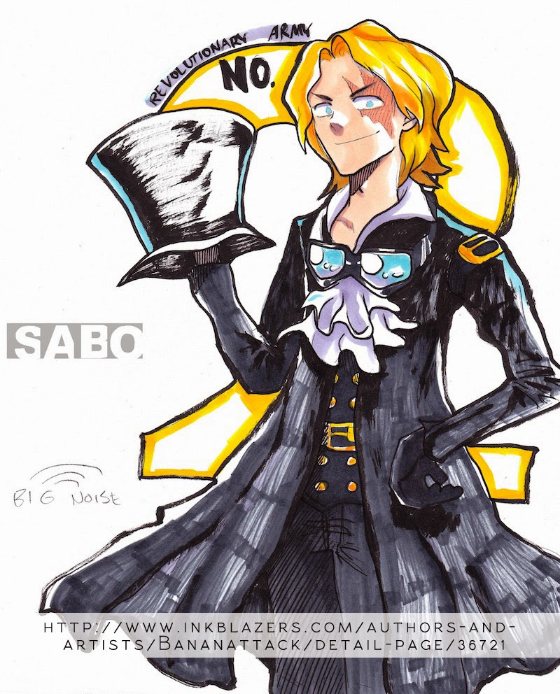 Đảo Hải Tặc - Chương 749