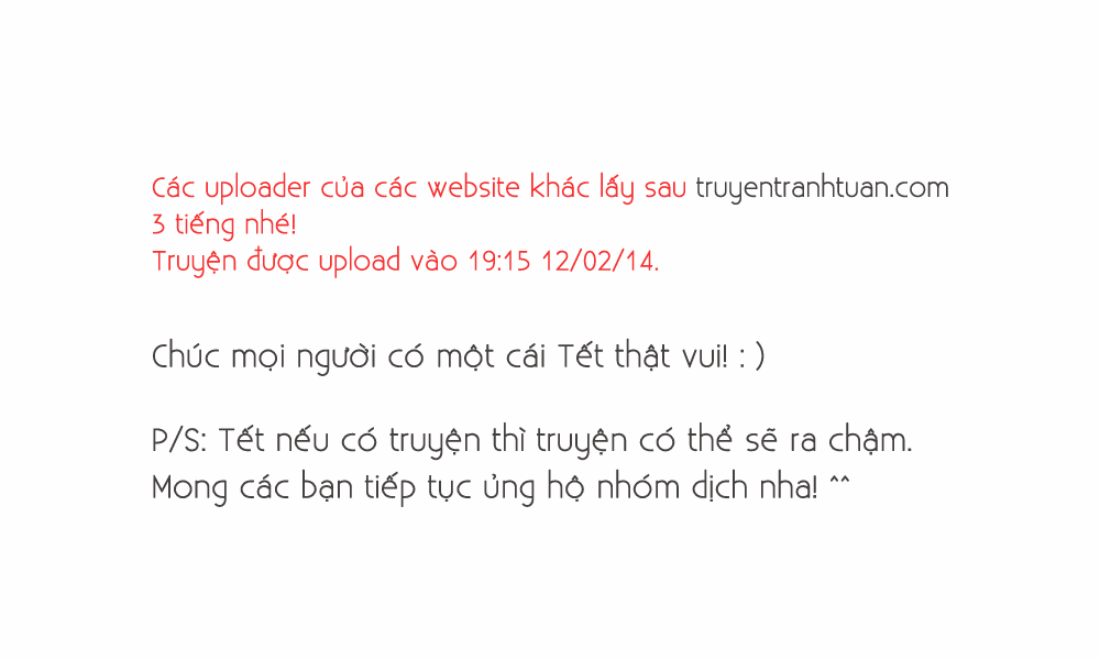 Đảo Hải Tặc - Chương 776