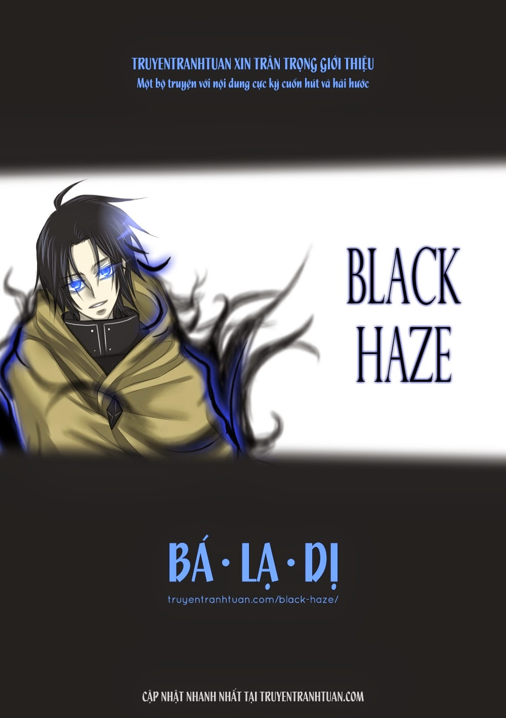 Đảo Hải Tặc - Chương 776