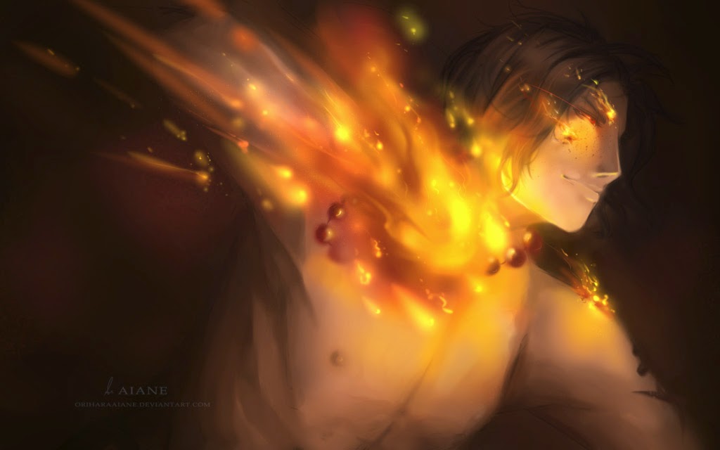 Đảo Hải Tặc - Chương 785