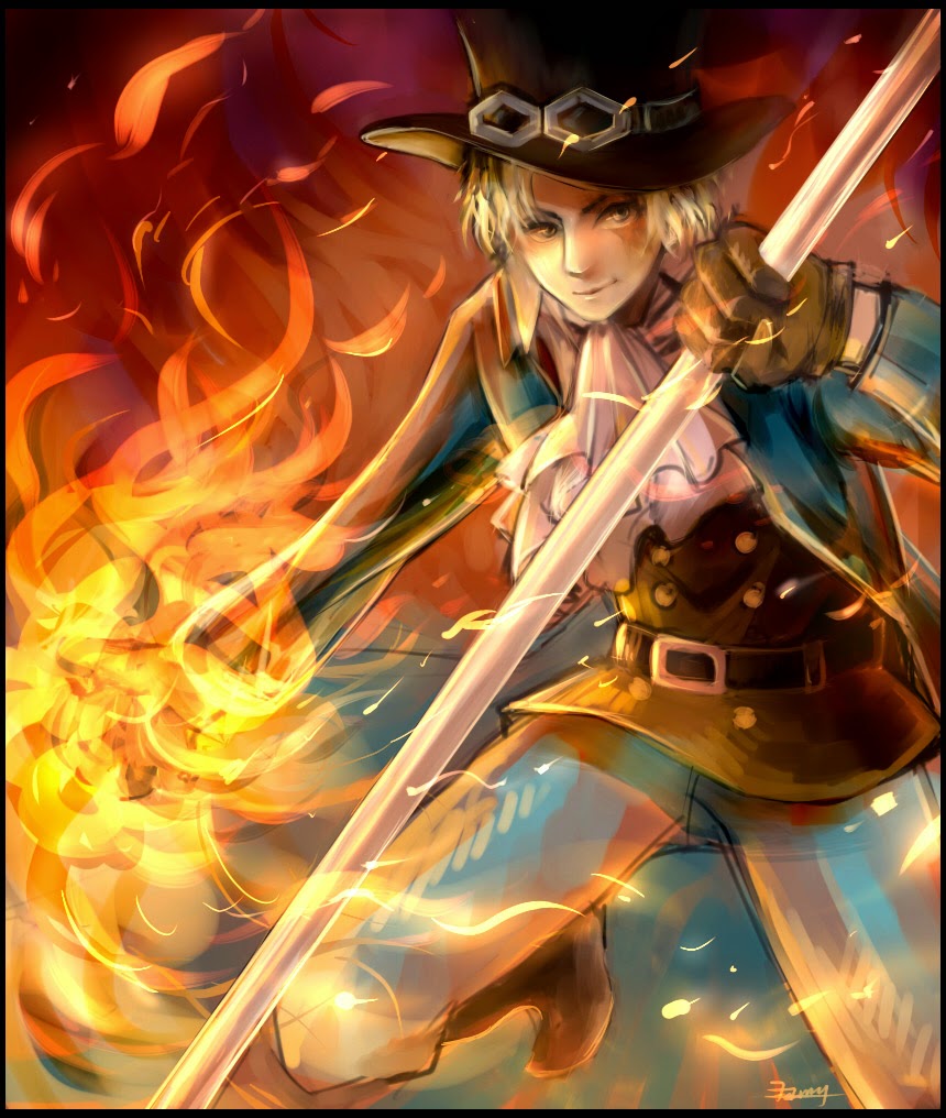 Đảo Hải Tặc - Chương 786