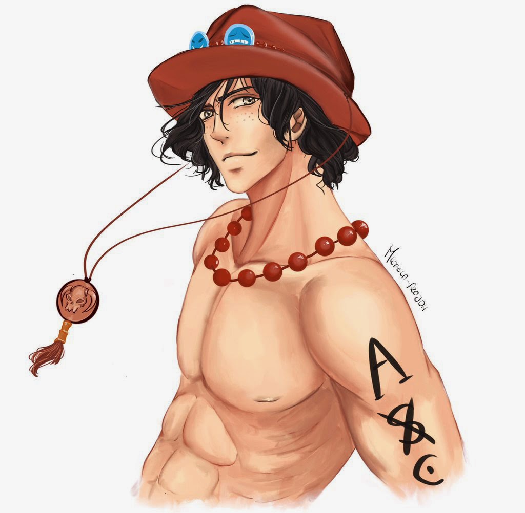 Đảo Hải Tặc - Chương 787