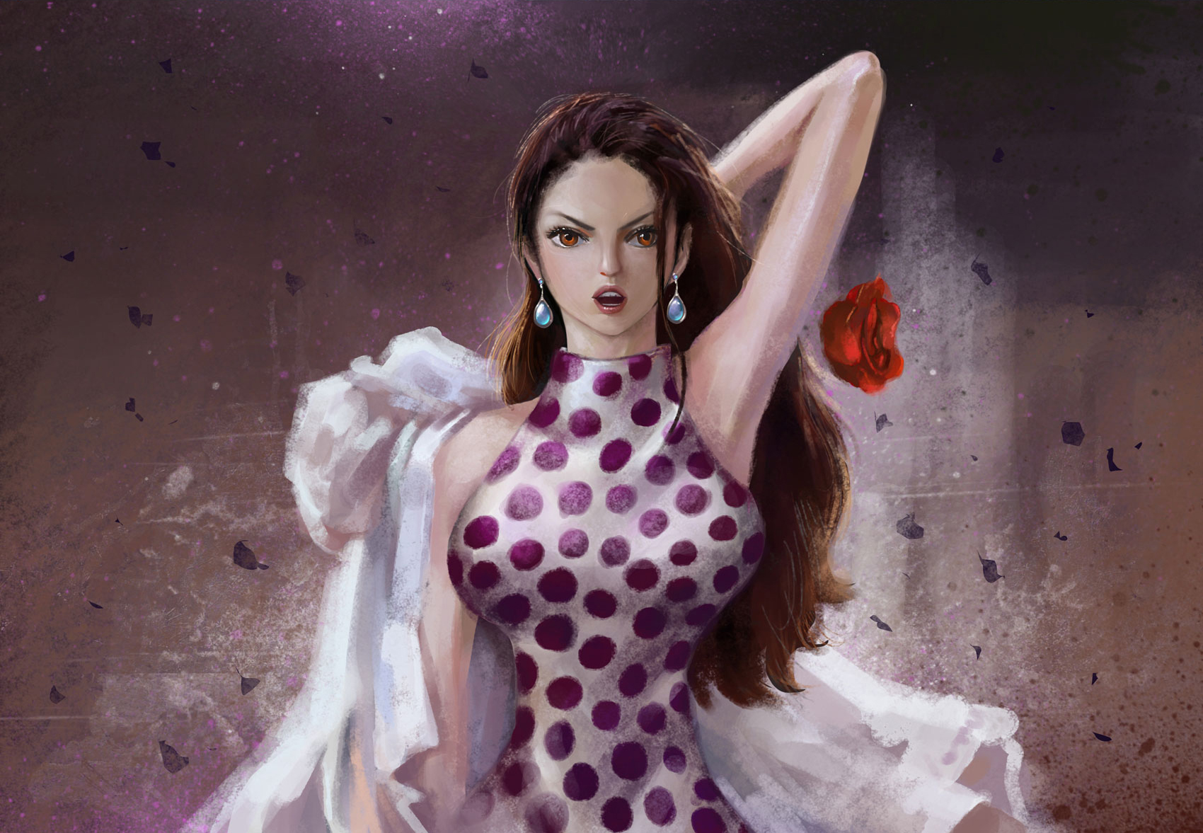 Đảo Hải Tặc - Chương 789