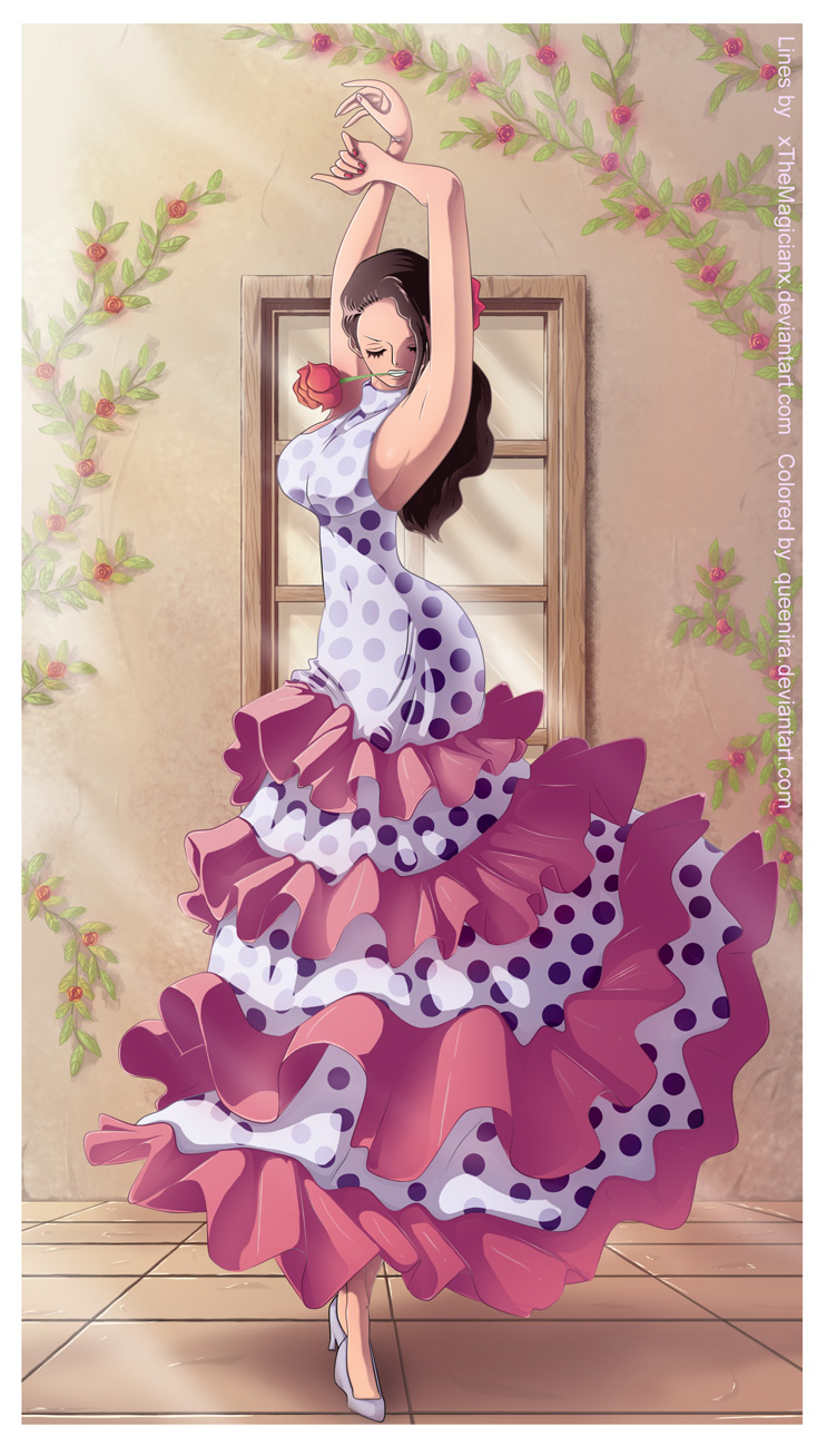 Đảo Hải Tặc - Chương 791