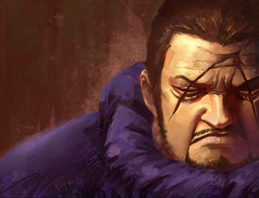 Đảo Hải Tặc - Chương 794