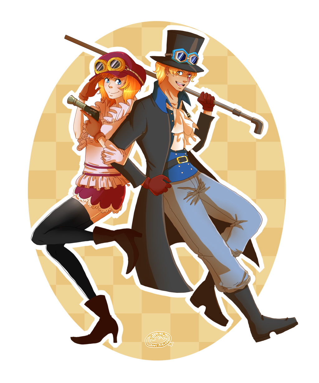 Đảo Hải Tặc - Chương 798