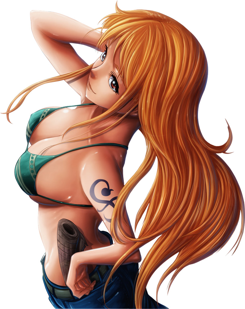 Đảo Hải Tặc - Chương 811