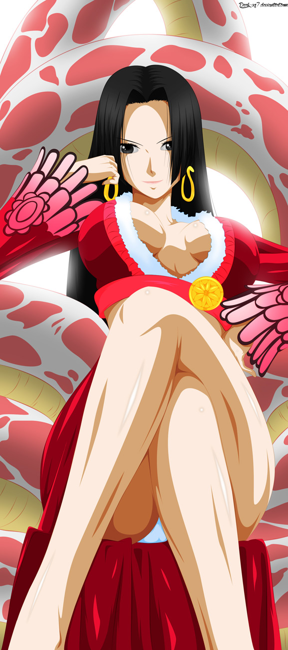 Đảo Hải Tặc - Chương 822