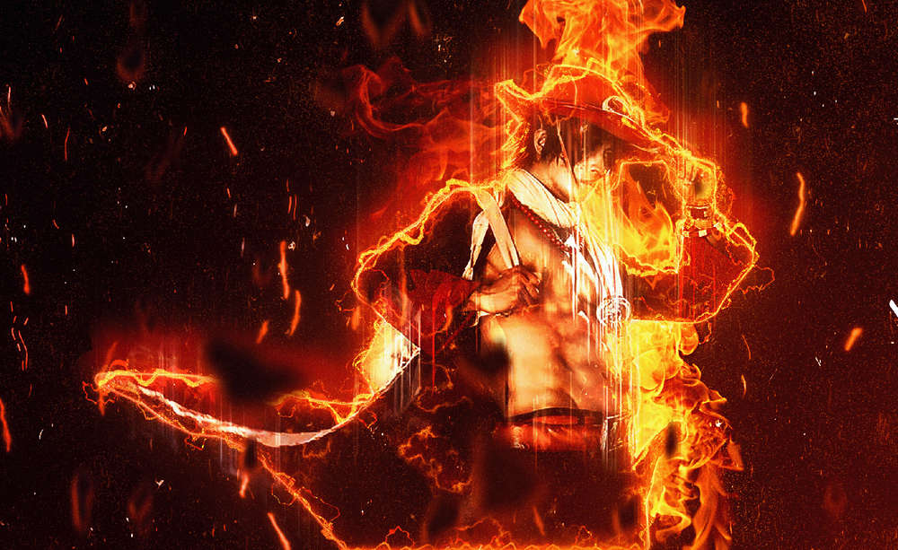 Đảo Hải Tặc - Chương 825