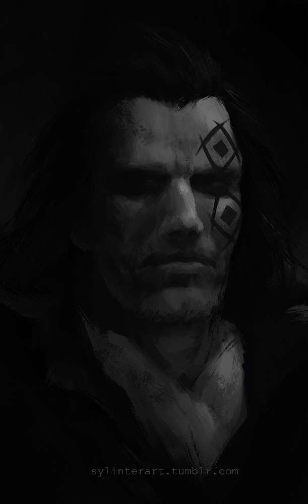 Đảo Hải Tặc - Chương 826