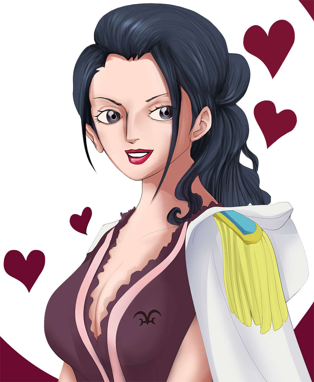 Đảo Hải Tặc - Chương 826