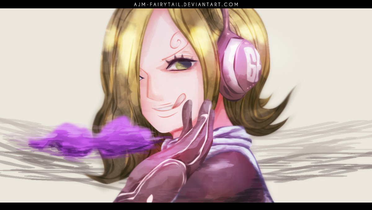 Đảo Hải Tặc - Chương 828