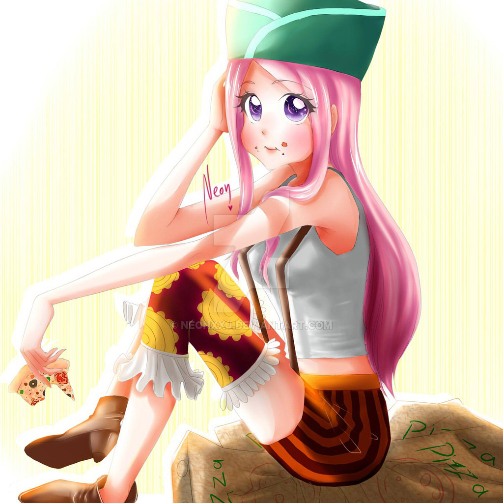 Đảo Hải Tặc - Chương 829