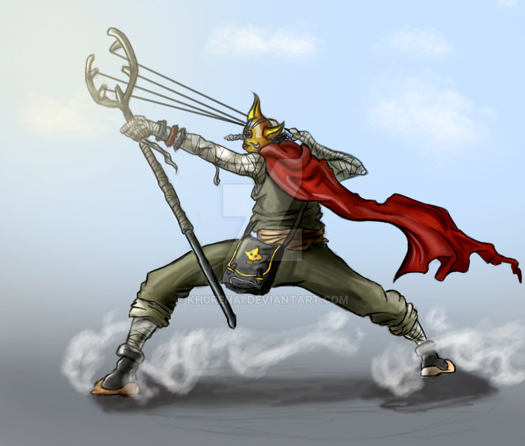 Đảo Hải Tặc - Chương 829