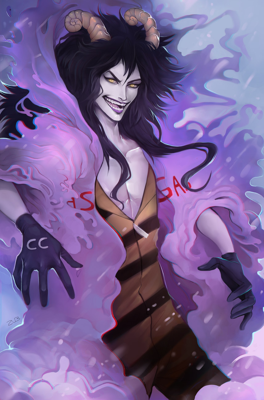 Đảo Hải Tặc - Chương 834