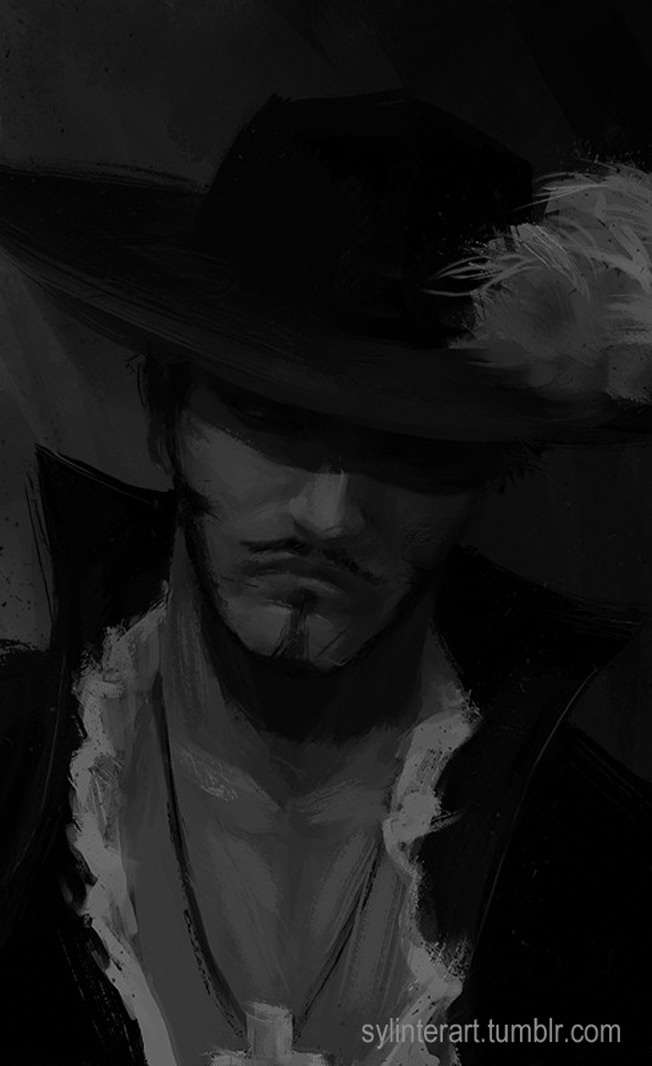 Đảo Hải Tặc - Chương 835