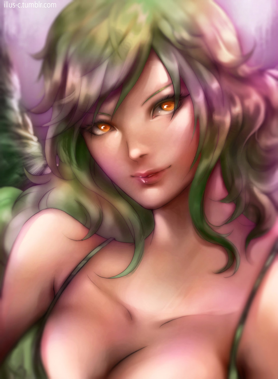 Đảo Hải Tặc - Chương 835