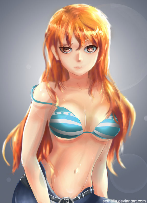 Đảo Hải Tặc - Chương 838