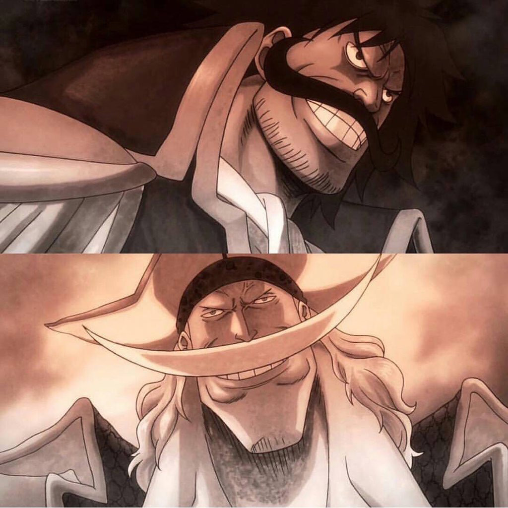 Đảo Hải Tặc - Chương 841