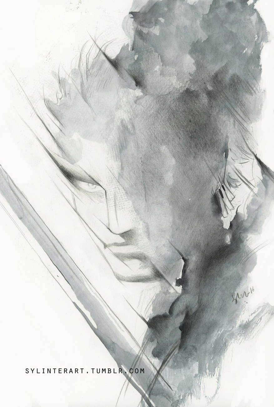 Đảo Hải Tặc - Chương 843