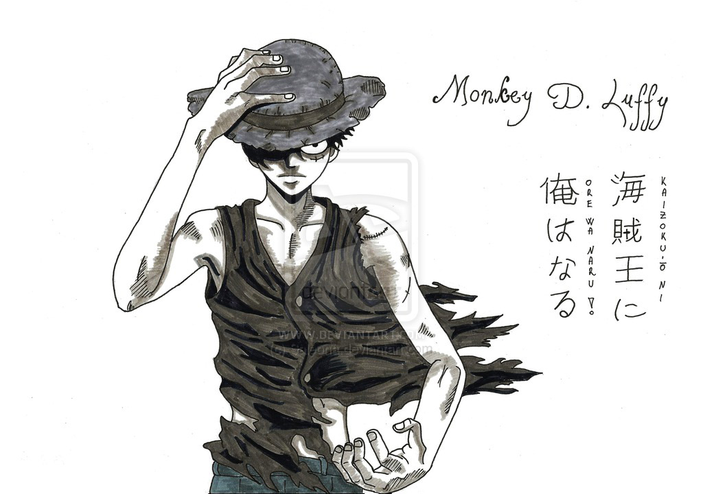 Đảo Hải Tặc - Chương 844