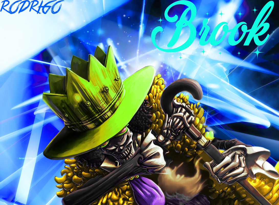 Đảo Hải Tặc - Chương 846