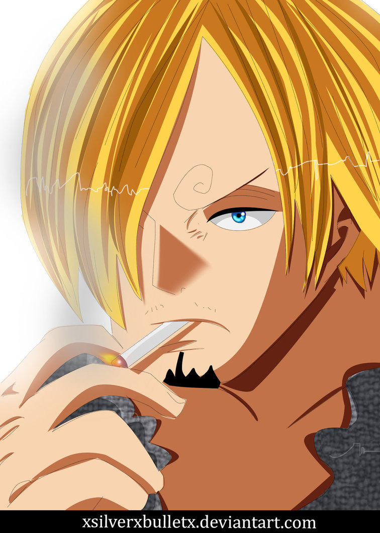 Đảo Hải Tặc - Chương 848