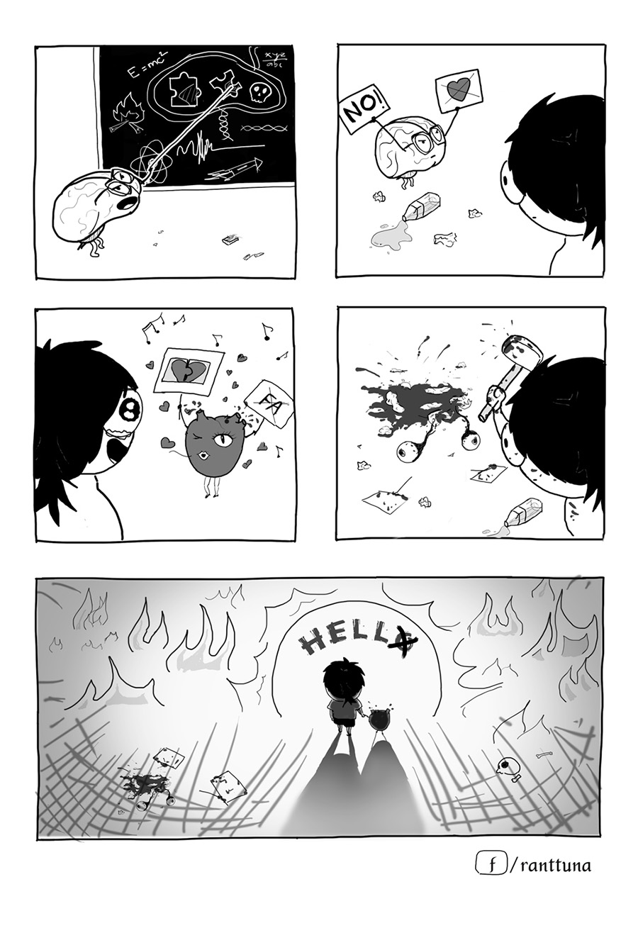 Đảo Hải Tặc - Chương 855