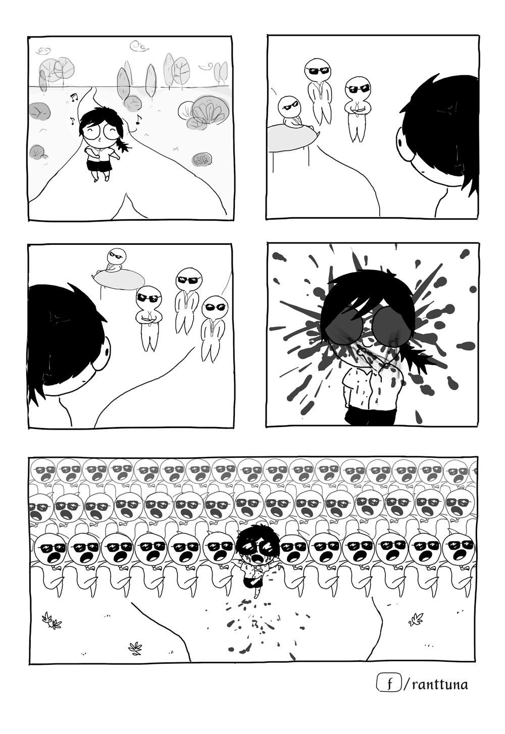 Đảo Hải Tặc - Chương 859