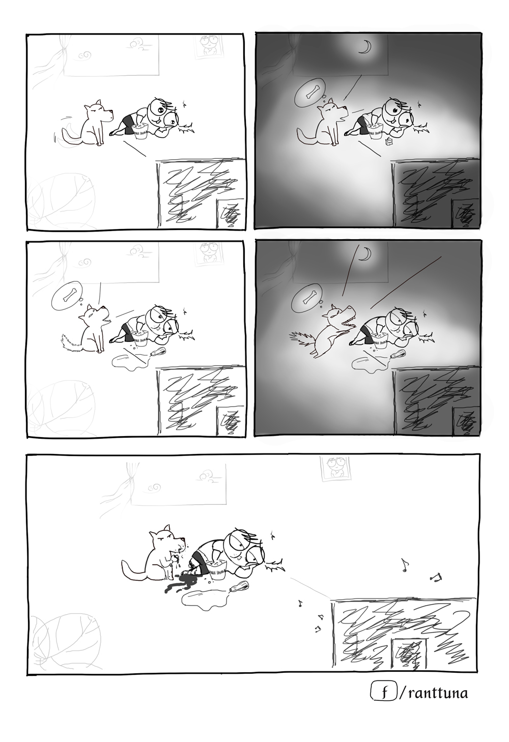 Đảo Hải Tặc - Chương 861