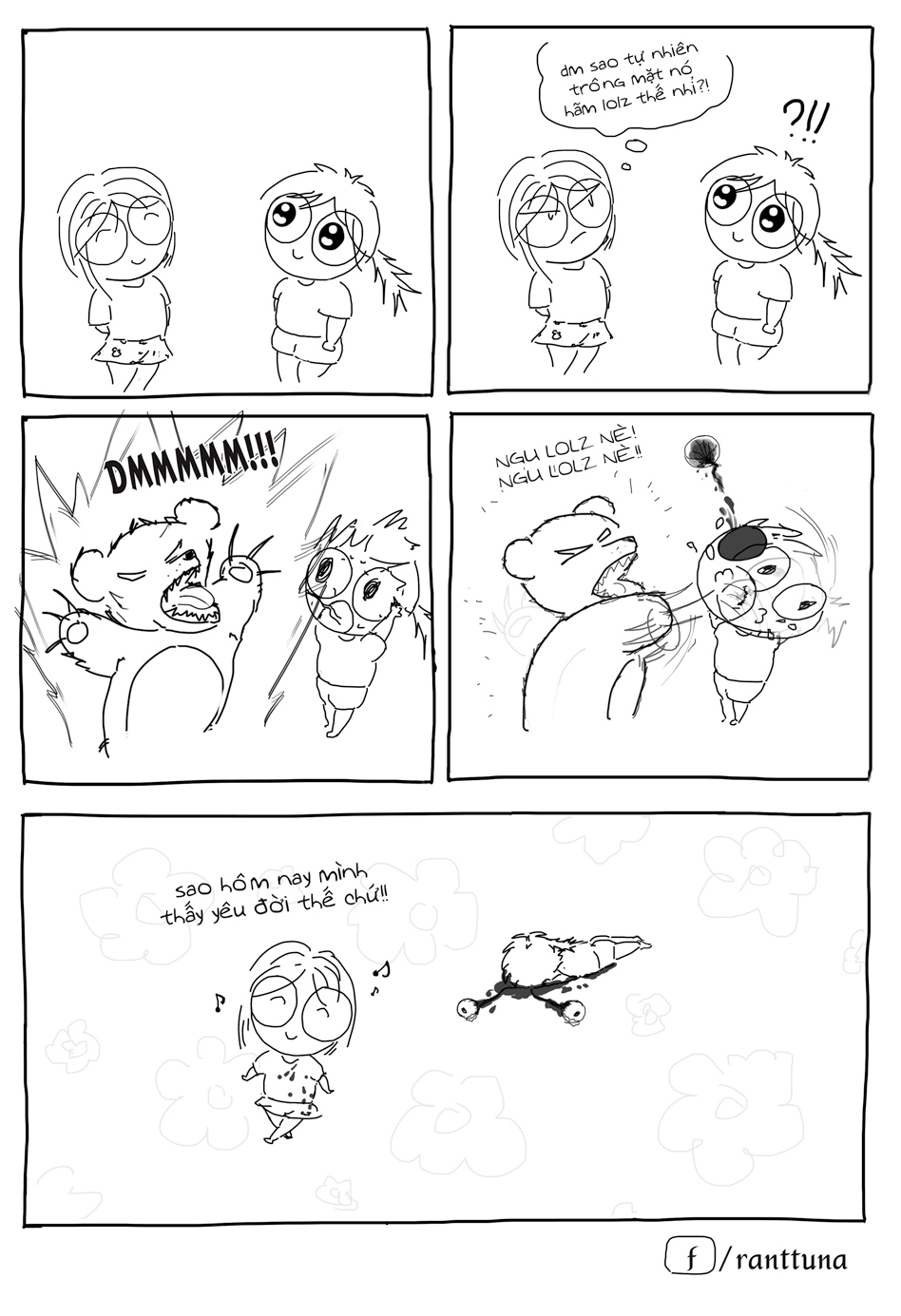 Đảo Hải Tặc - Chương 869