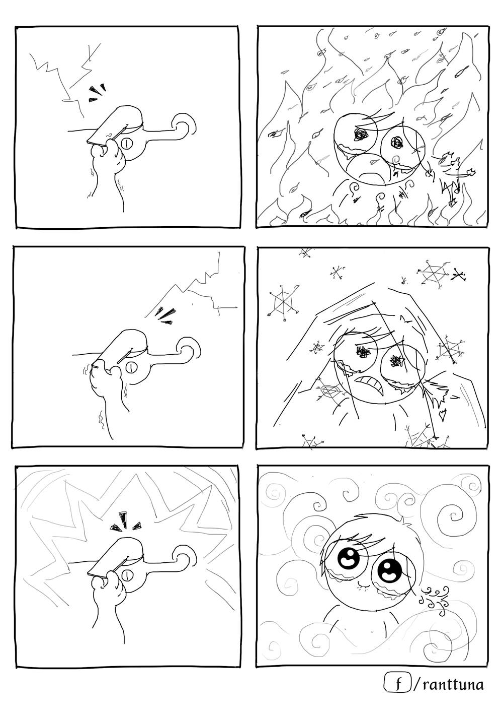 Đảo Hải Tặc - Chương 871