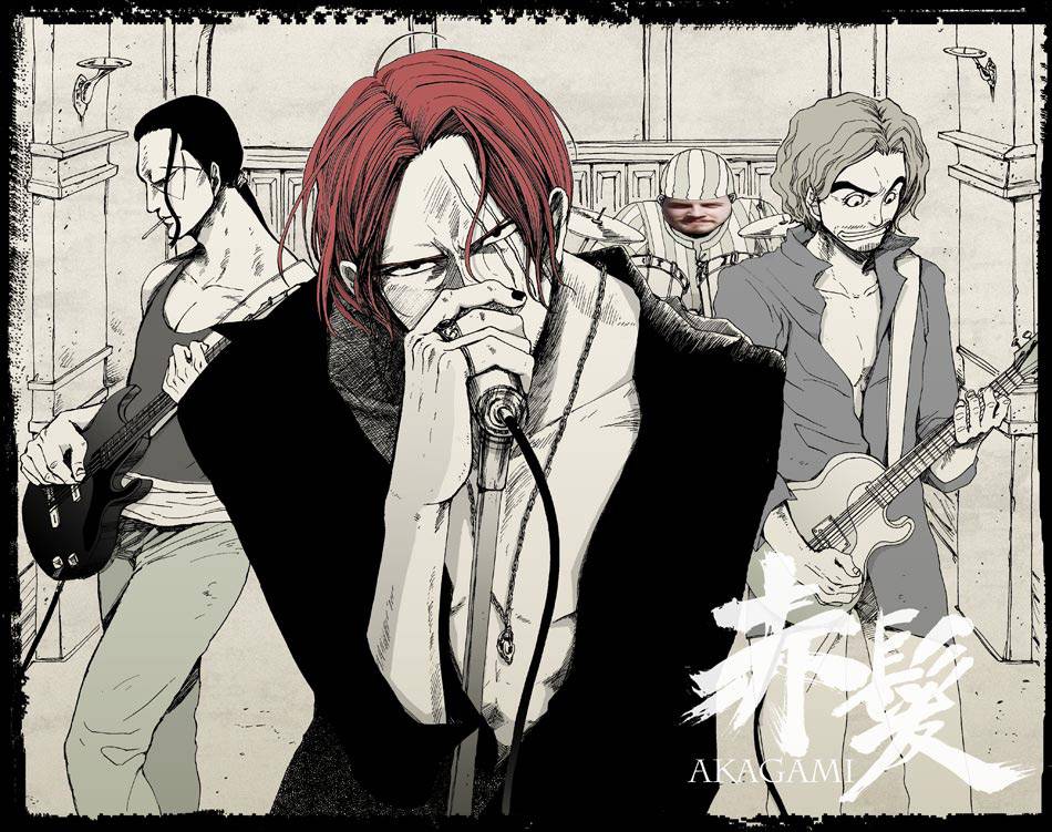 Đảo Hải Tặc - Chương 871