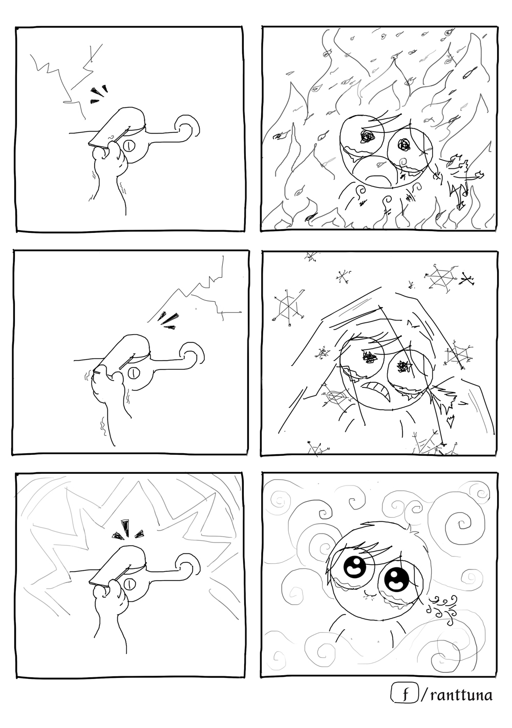 Đảo Hải Tặc - Chương 872