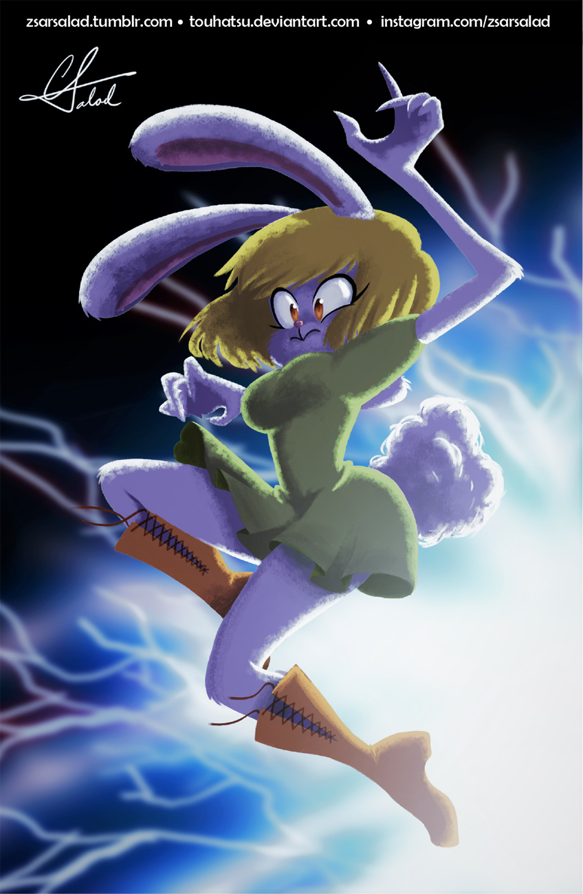 Đảo Hải Tặc - Chương 873