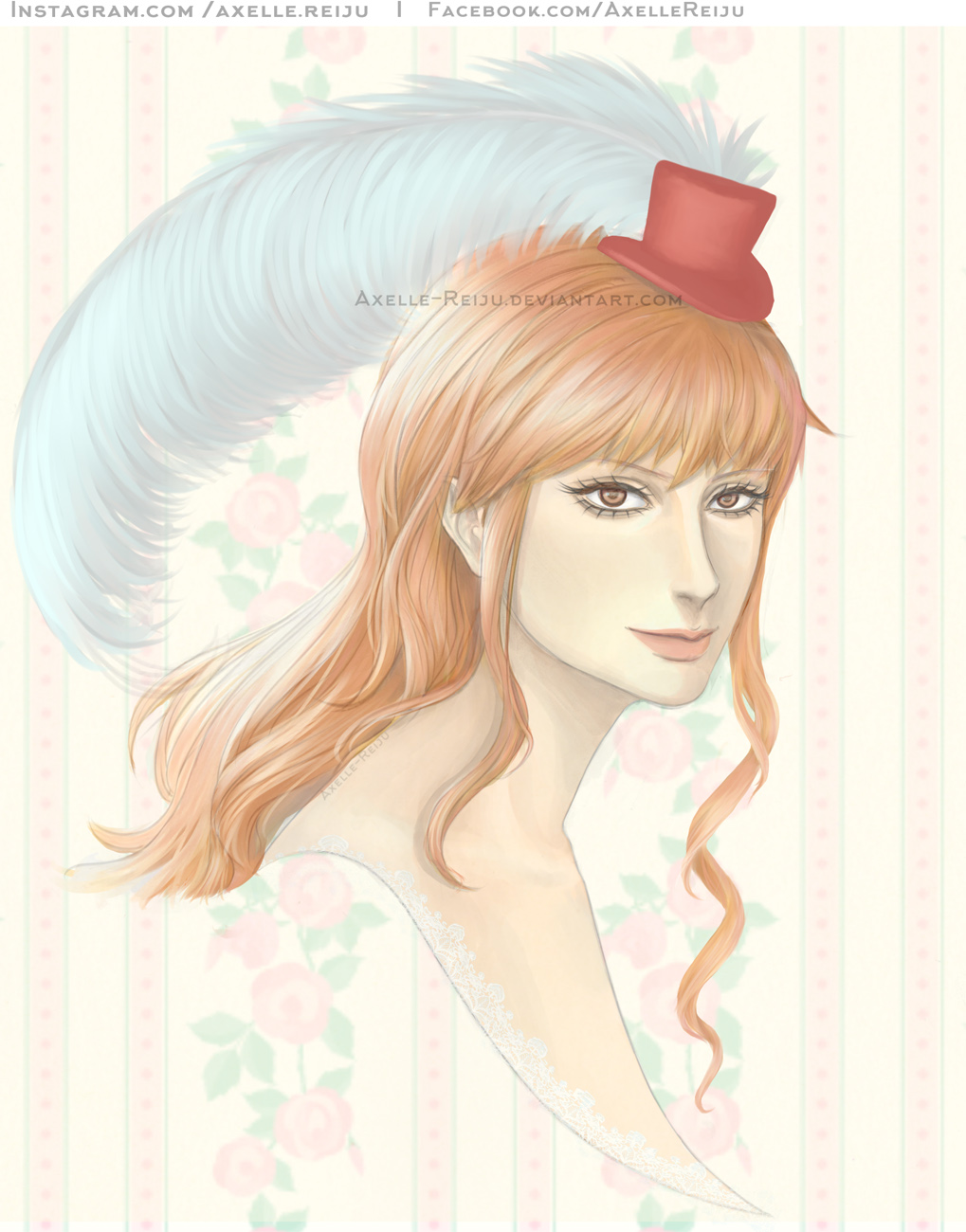 Đảo Hải Tặc - Chương 879