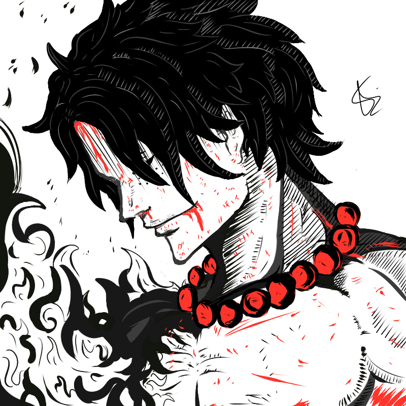 Đảo Hải Tặc - Chương 879