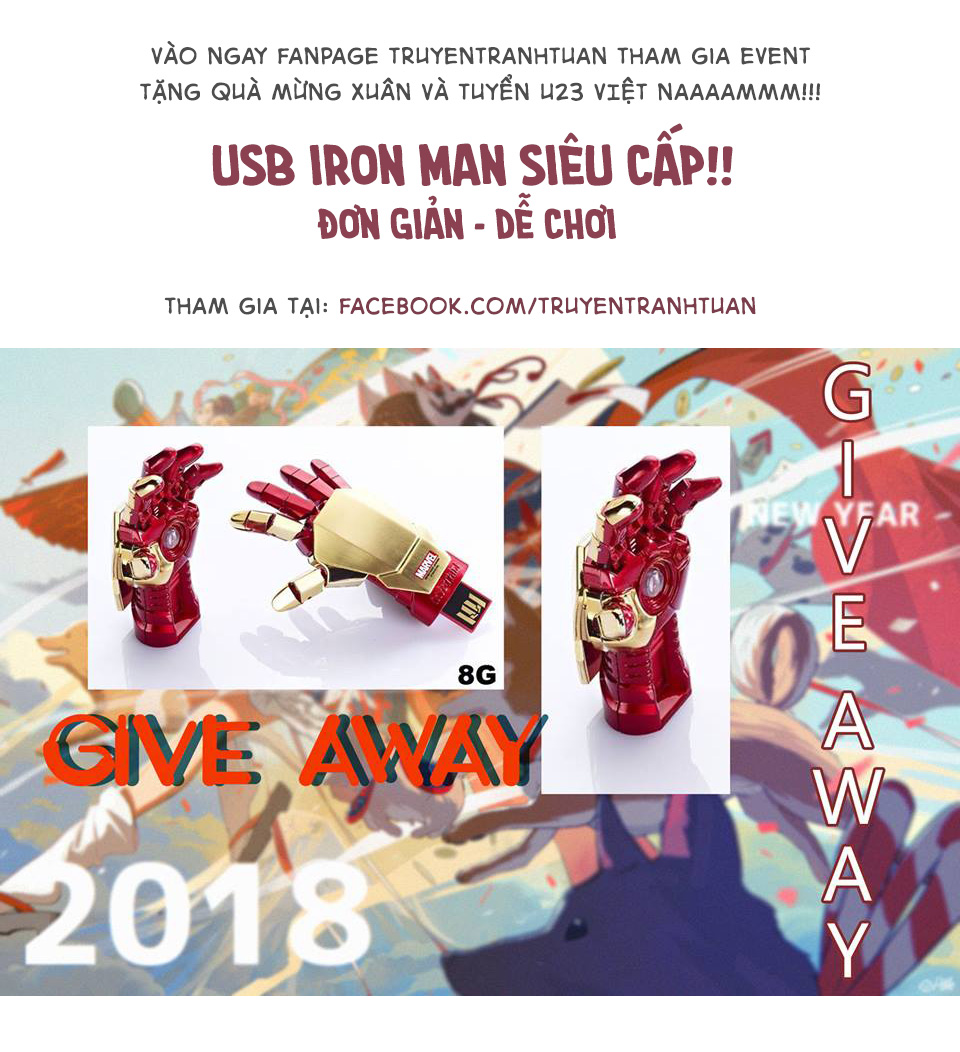 Đảo Hải Tặc - Chương 892