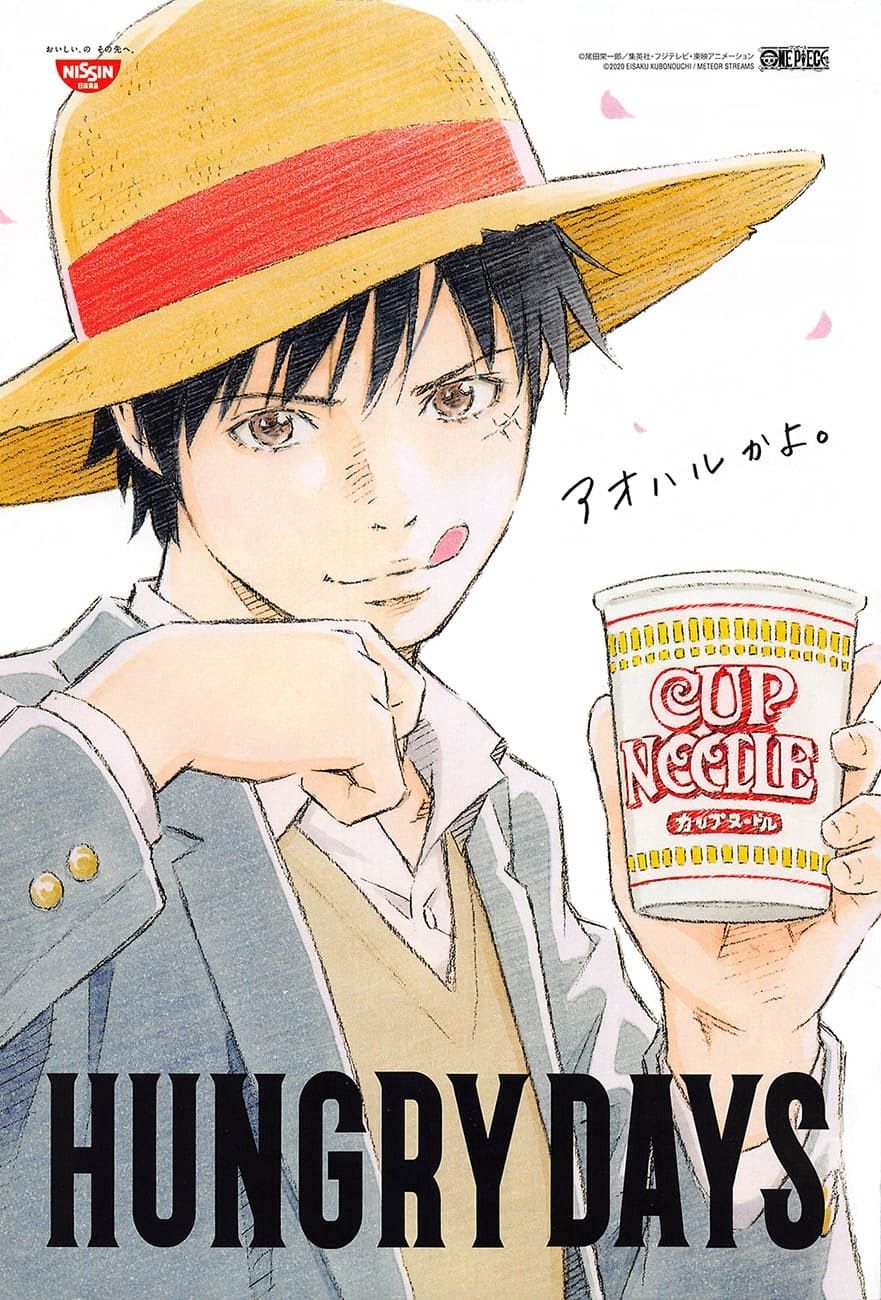 Đảo Hải Tặc - Chương 972