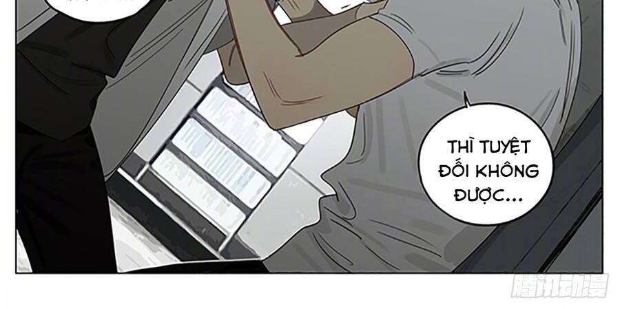 19 Days - Chương 479